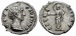 Imperio Romano