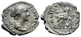Imperio Romano