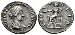 Imperio Romano