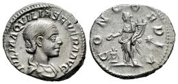 Imperio Romano