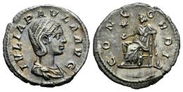 Imperio Romano