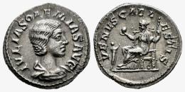 Imperio Romano