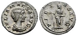 Imperio Romano