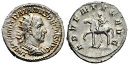Imperio Romano