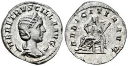 Imperio Romano
