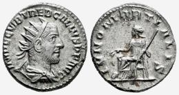 Imperio Romano