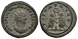 Imperio Romano