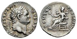 Imperio Romano