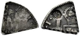 Monedas Extranjeras