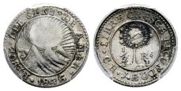 Monedas Extranjeras