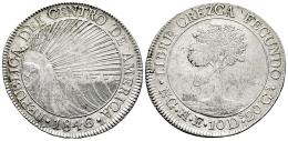 Monedas Extranjeras