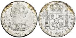 Monarquía Española