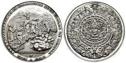 Monedas Extranjeras