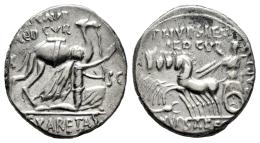 República Romana