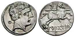 Hispania Antigua