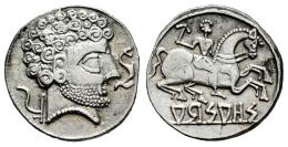 Hispania Antigua