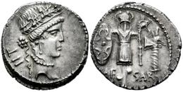 Roma Imperatorial