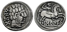 Hispania Antigua