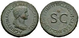 Imperio Romano