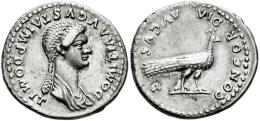 Imperio Romano