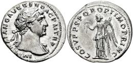 Imperio Romano