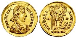 Imperio Romano