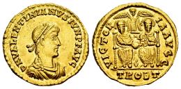 Imperio Romano