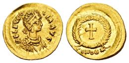 Imperio Romano