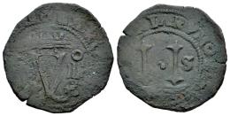 Monarquía Española