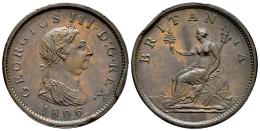 Monedas Extranjeras
