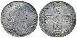 Monedas Extranjeras