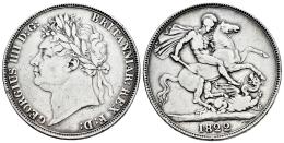 Monedas Extranjeras