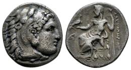 Grecia Antigua