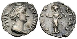 Imperio Romano