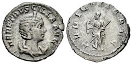 Imperio Romano