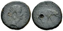 Hispania Antigua