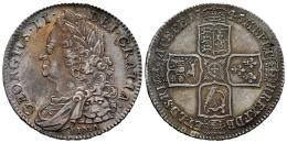 Monedas Extranjeras