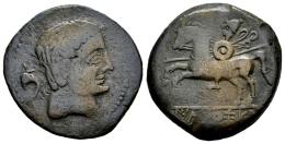 Hispania Antigua