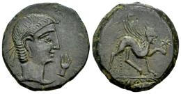 Hispania Antigua