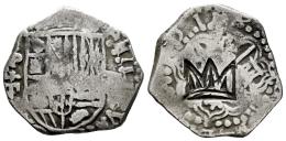Monedas Extranjeras