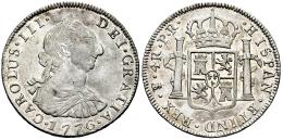 Monarquía Española