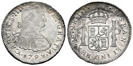 Monarquía Española