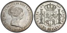Monarquía Española