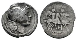 República Romana
