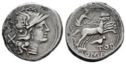 República Romana