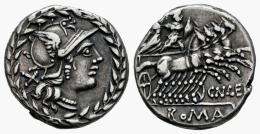 República Romana