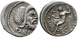 República Romana