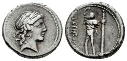 República Romana