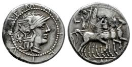 República Romana