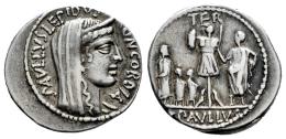República Romana
